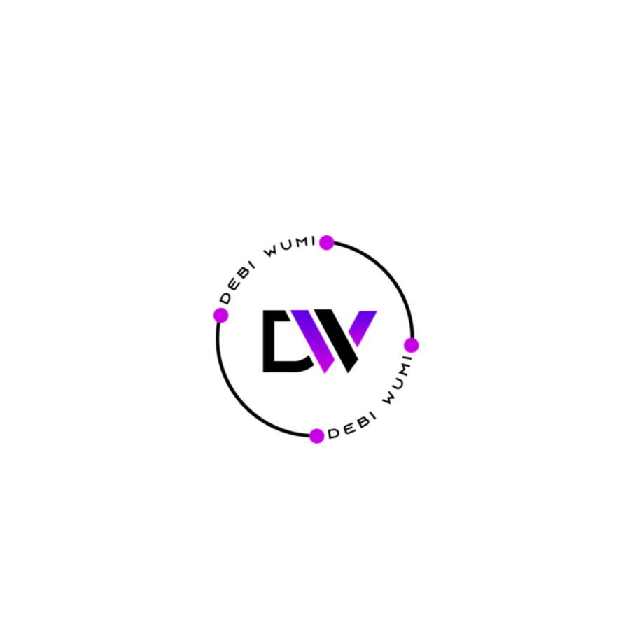 Business Consultation Services